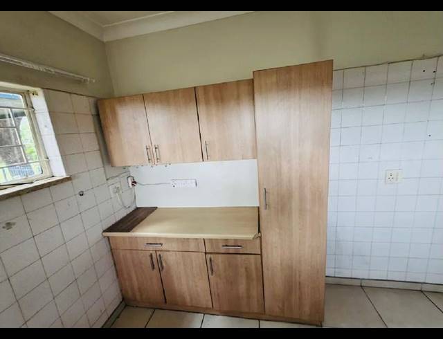 3 BEDROOM PROPERTY TO RENT IN BREDELL